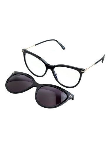 TOM FORD FT5994-B - 001