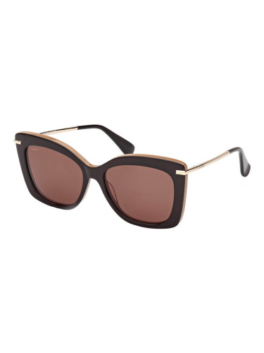 MAX MARA MM0101 - 50E