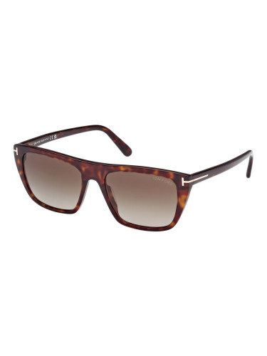 TOM FORD FT1175 - 52B