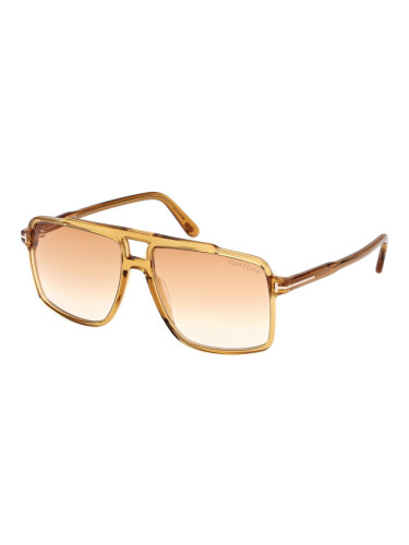 TOM FORD FT1177 - 39F