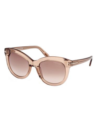 TOM FORD FT1189 - 45F