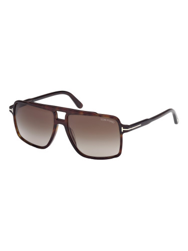 TOM FORD FT1177 - 52B