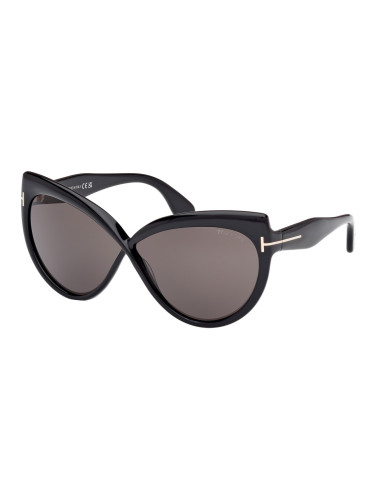 TOM FORD FT1196 - 01A