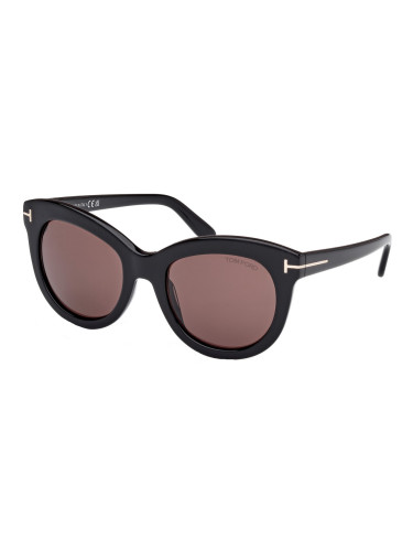 TOM FORD FT1189 - 01E