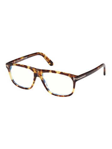 TOM FORD FT5978-B - 053