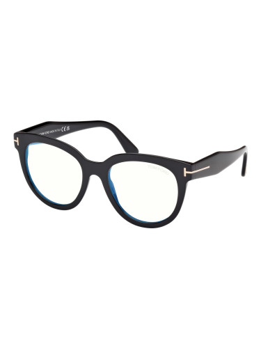 TOM FORD FT5987-B - 001