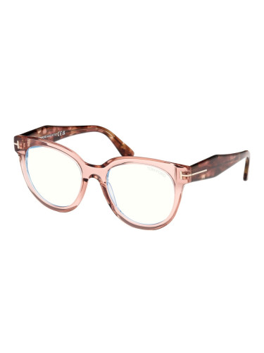 TOM FORD FT5987-B - 072