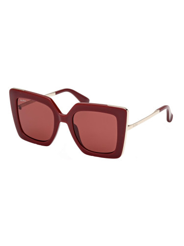 MAX MARA MM0051 - 69S