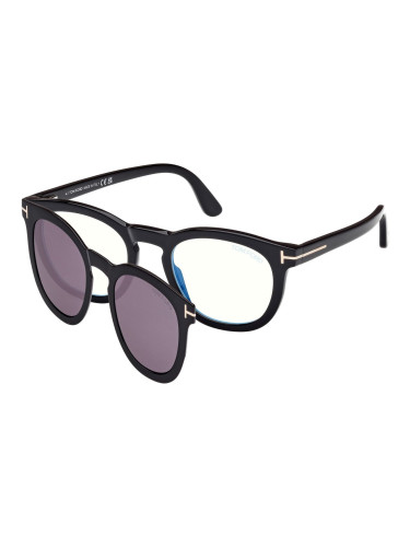 TOM FORD FT5993-B - 001