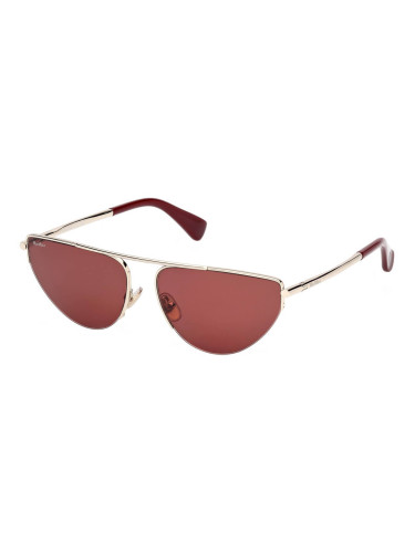 MAX MARA MM0122 - 32S