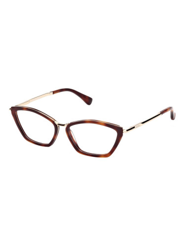 MAX MARA MM5152 - 052