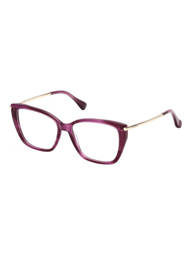 MAX MARA MM5007 - 083