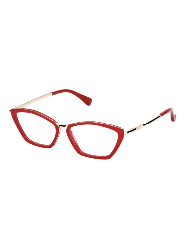 MAX MARA MM5152 - 066