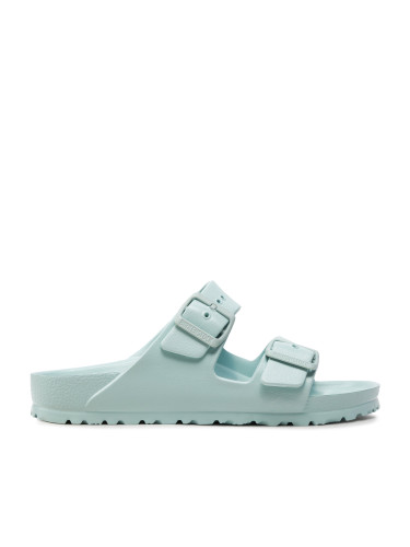 Чехли Birkenstock Arizona 1027404 Зелен