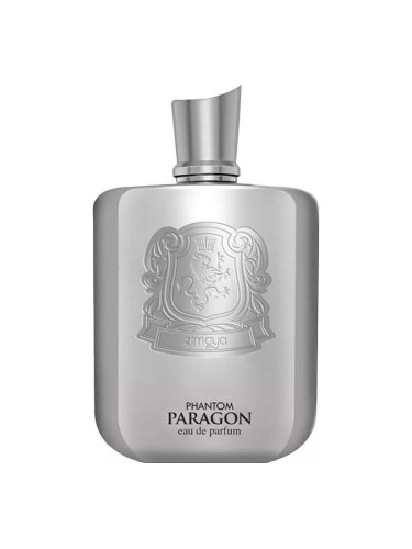 Zimaya Phantom Paragon EDP 100ml за Мъже