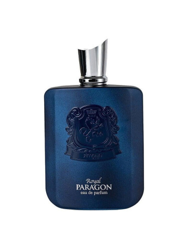 Zimaya Royal Paragon EDP 100 ml за Мъже