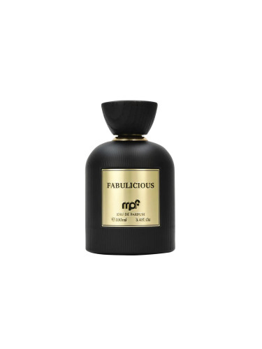 MPF Fabulicious EDP 100ml за Мъже