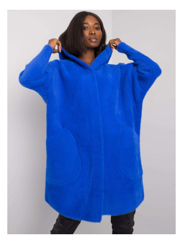 Jacket-MBM-PL-1518.95P-Cobalt