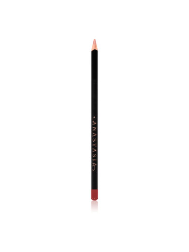 Anastasia Beverly Hills Lip Liner молив-контур за устни цвят Sunbaked 1,49 гр.