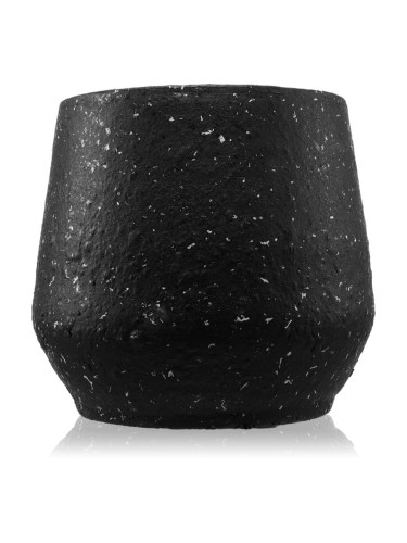 PAJU Lewis Black екстериорни свещи 13x16 cm 1 бр.