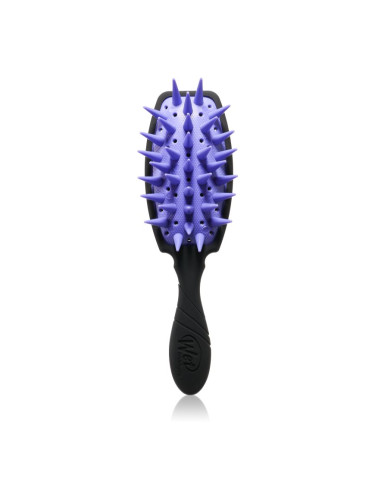 Wet Brush Pro Treatment Brush Четка за коса 1 бр.