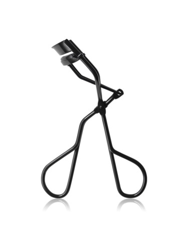 MAC Cosmetics Lash Curler извивачка за мигли 1 бр.