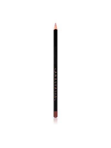 Anastasia Beverly Hills Lip Liner молив-контур за устни цвят Liner Mocha 1,49 гр.