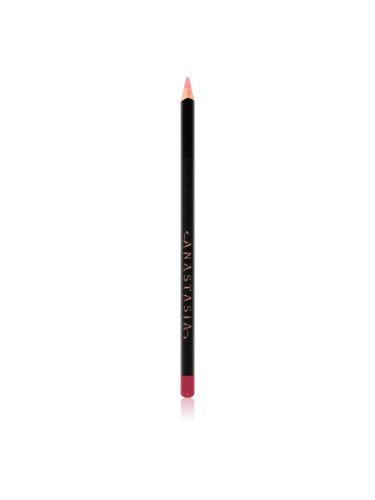 Anastasia Beverly Hills Lip Liner молив-контур за устни цвят Rose Dream 1,49 гр.