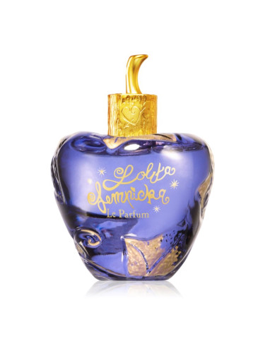 Lolita Lempicka Le Parfum Limited Edition парфюмна вода за жени 100 мл.