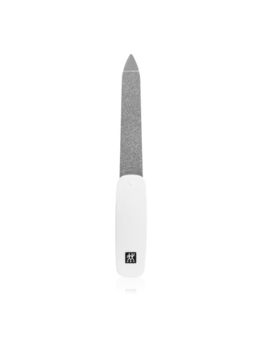 Zwilling Premium Sapphire сапфирена пила за нокти 9 см