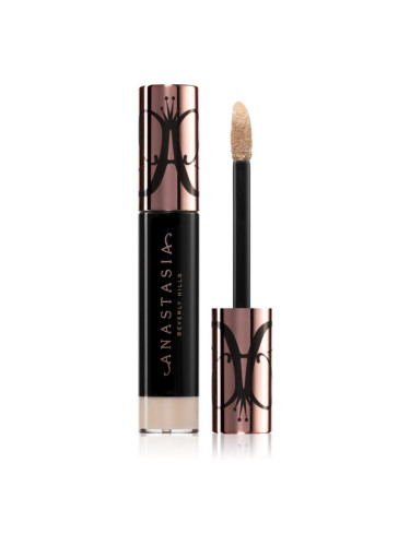 Anastasia Beverly Hills Magic Touch Concealer овлажняващ коректор цвят 1 12 мл.