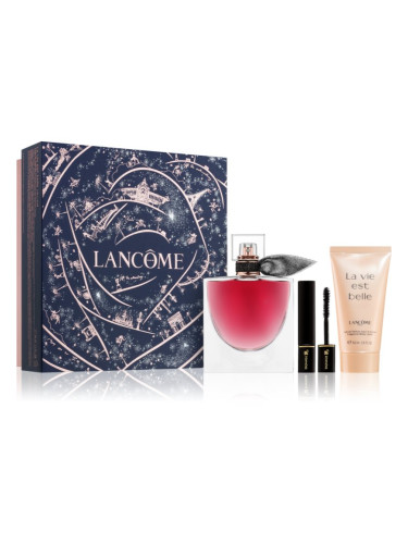 Lancôme La Vie Est Belle Elixir подаръчен комплект