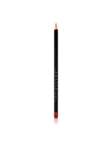 Anastasia Beverly Hills Lip Liner молив-контур за устни цвят Warm Taupe 1,49 гр.