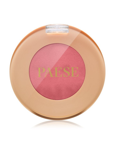 Paese Self Glow Blush руж цвят 02 Reflex 3 гр.