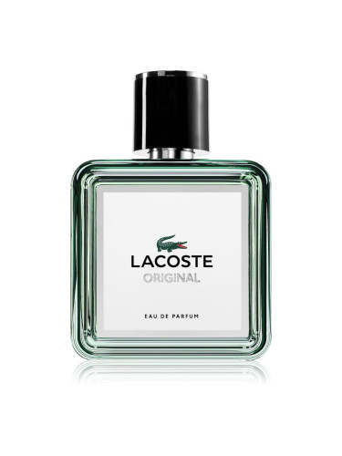 Lacoste Original парфюмна вода за мъже 60 мл.