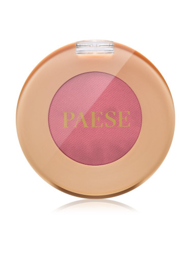 Paese Self Glow Blush руж цвят 08 Orchid 3 гр.