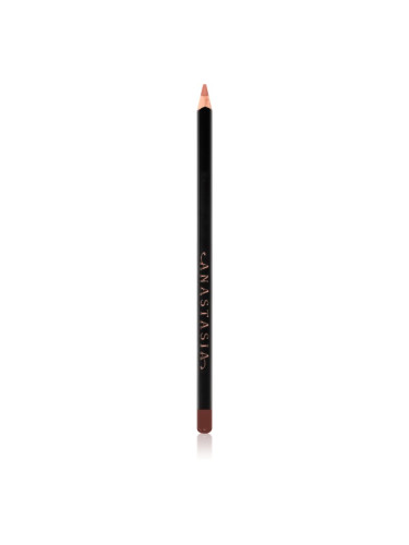 Anastasia Beverly Hills Lip Liner молив-контур за устни цвят Parchment 1,49 гр.