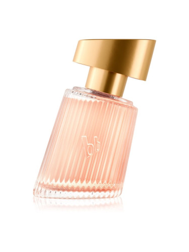 Bruno Banani Radiant Woman парфюмна вода за жени 30 мл.