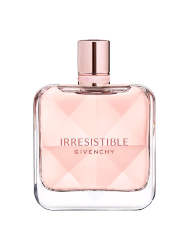 GIVENCHY Irresistible парфюмна вода сменяема за жени 100 мл.