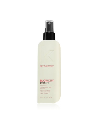 Kevin Murphy Blow.Dry Ever.Lift термоактивен спрей за обем в корените 150 мл.