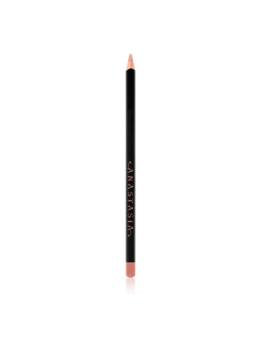 Anastasia Beverly Hills Lip Liner молив-контур за устни цвят Baby Rose 1,49 гр.