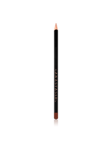 Anastasia Beverly Hills Lip Liner молив-контур за устни цвят Caramel 1,49 гр.