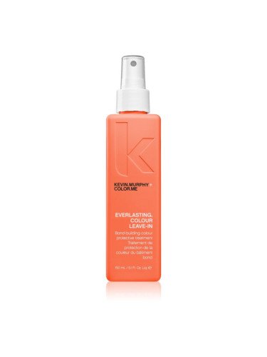 Kevin Murphy Everlasting.Colour Leave-In грижа без отмиване за защита на цветовете 150 мл.