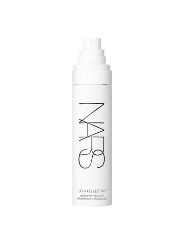 NARS Light Reflecting™ Light Reflecting спрей за фиксация 90 мл.