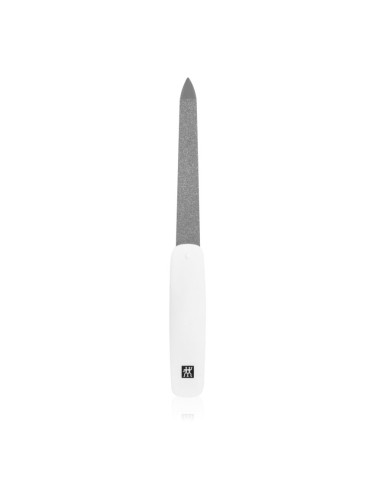 Zwilling Premium Sapphire сапфирена пила за нокти 13 см