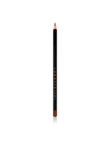 Anastasia Beverly Hills Lip Liner молив-контур за устни цвят Cool Brown 1,49 гр.