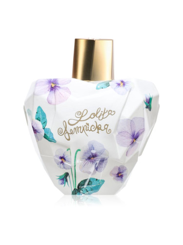 Lolita Lempicka Mon Premier Limited Edition парфюмна вода за жени 100 мл.