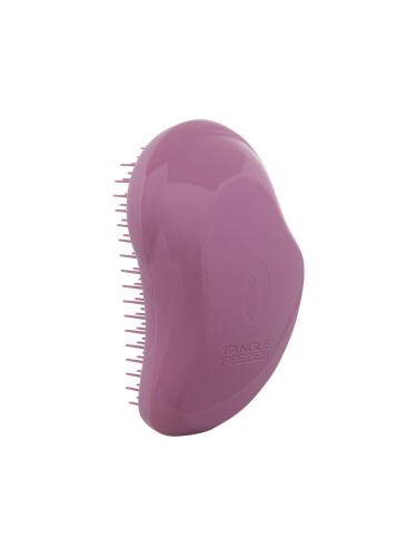 Tangle Teezer The Original Plant Четка за коса за жени 1 бр Нюанс Earthy Purple