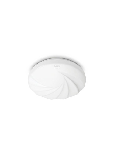 Philips - LED Лампа SHELL 1xLED/17W/230V