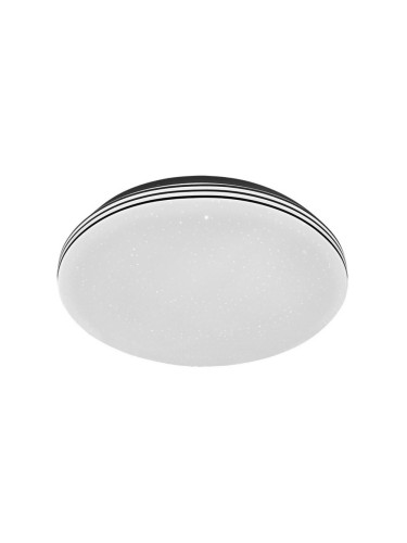 Rabalux - LED Лампа за баня LED/20W/230V IP44